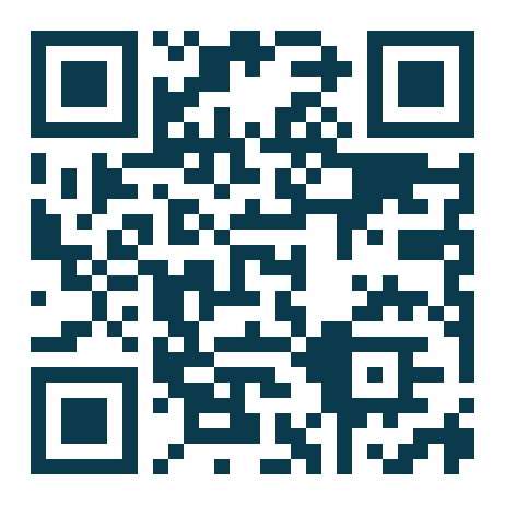 QR code to download the POCTIFY app