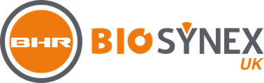 BHR BIOSYNEX