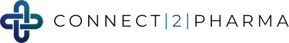 Connect2Pharma