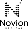 Novion Medical