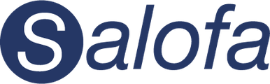 Salofa