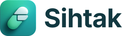 Sihtak