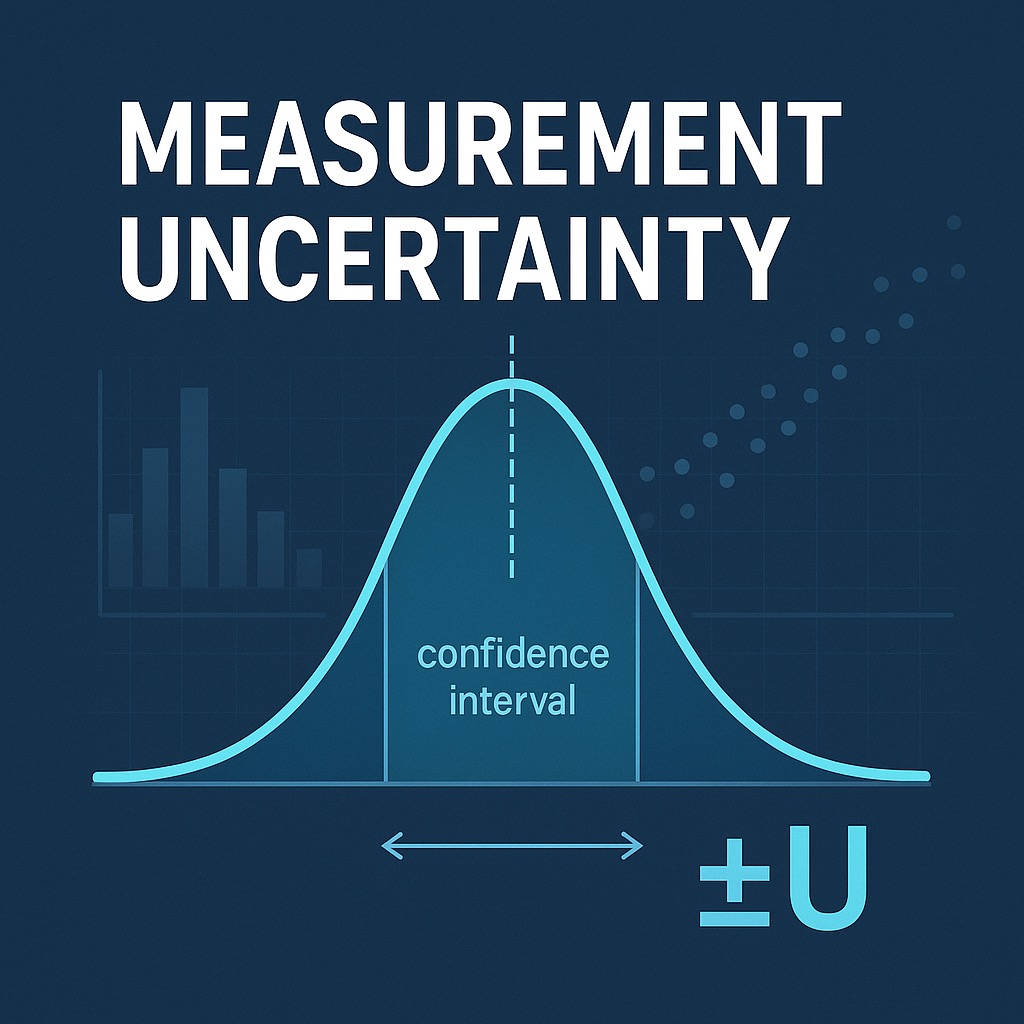 Measurement Uncertainty POCTIFY